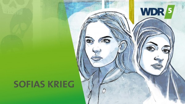 wdr5_sendereihenbild-100~_v-gseagaleriexl