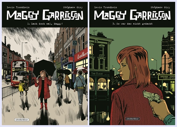 Maggy-Garrisson-1-horz