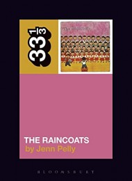 a_raincoats