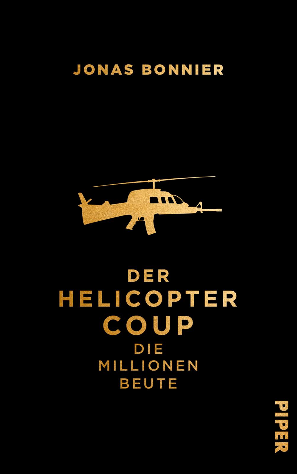 chop Helikopter-10003114