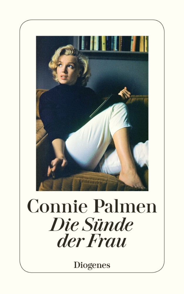 chop die-suende-der-frau-9783257608731