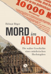 chop helmut böger 447