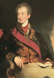 hazel Metternich_by_Thomas Lawrence wiki commons