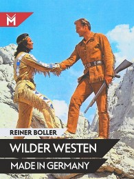 karl may cover Wilder Westen Made in Germany_450x600
