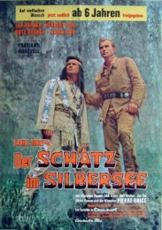 karl may silbersee plakat8E4FDFA89C785F45BEE846_1-002399