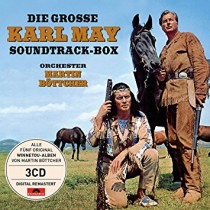 karl may soundtrack 81BatPYza-L._SY355_