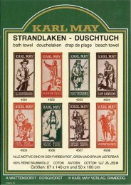 karl may strandlaken 80908