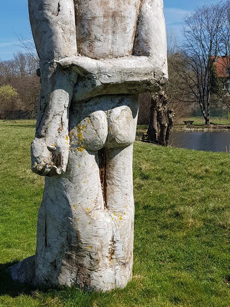 mann