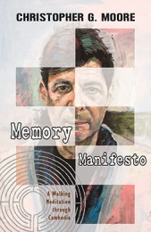 moore A-Memory-Manifesto