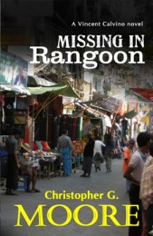moore MissingInRangoon2