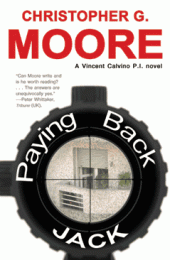 moore Paying Back Jack2