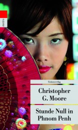moore dtsch 3293205461