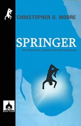 moore springer 41NUUgQ2uXL