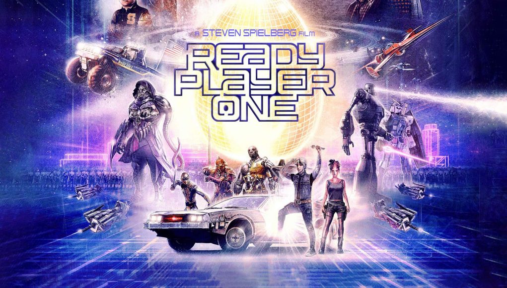 Back to the Future: gespickt mit Anspielungen und Zitaten.