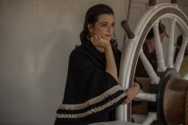 vor uns 410_05_-_Clare_Rachel_Weisz__S