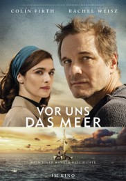 vor-uns-das-meer-2018-filmplakat-rcm590x842u
