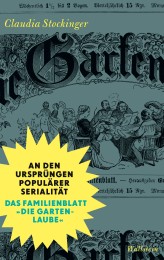 3223-2_MC_Stockinger_Gartenlaube_U1_end