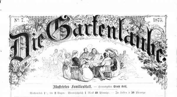 Die Gartenlaube vg_top