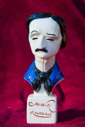 Edgar-Award