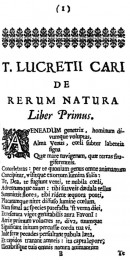Lucretius_De_Rerum_Natura_1675_page_1