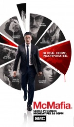 McMafia-poster