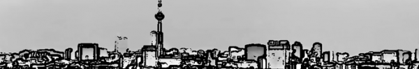 Dieses Bild hat ein leeres Alt-Attribut. Der Dateiname ist berd-600x100.png