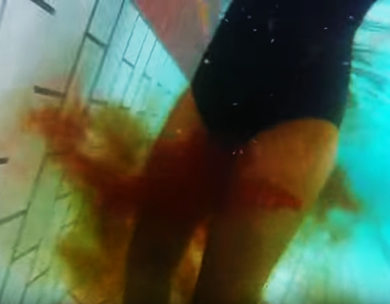 blut