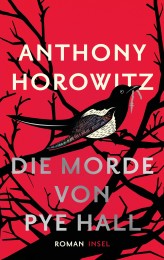 chop horowitz17738