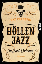 chop ray celestin-10002928