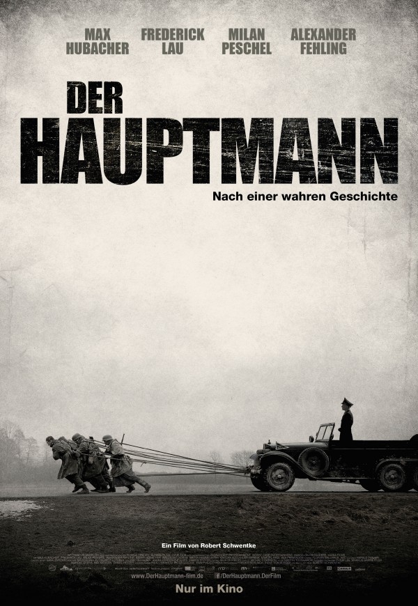 der-hauptmann