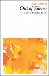 harvey silence-cover1