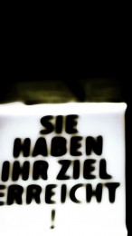 Bild: Christian Rudolf Noffke
