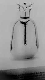 Bild: Christian Rudolf Noffke