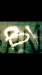 Bild: Christian Rudolf Noffke
