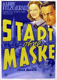 kubrik Stadt ohne Maske-Poster1-web