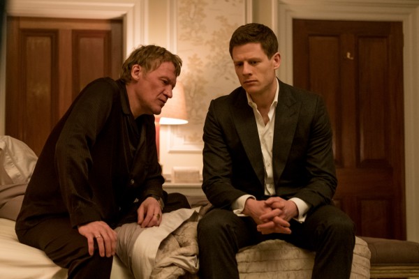 mcmafia Aleksey Serebryakov and James Norton PHOTO- AMC-2512