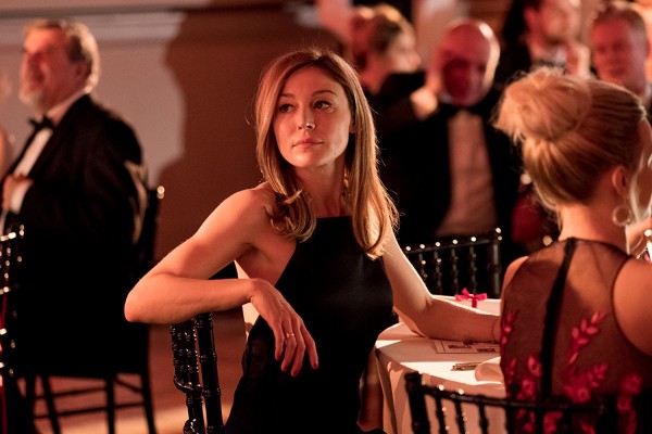 mcmafia Juliet Rylance MV5BMjQ3ODQ0NDYzOV5BMl5BanBnXkFtZTgwNTAwMzU2NDM@._V1_SX1500_CR0,0,1500,999_AL_