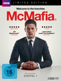 mcmafia cover gut 000001680857