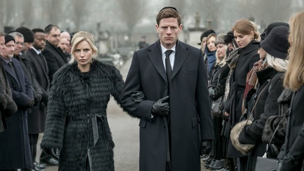 mcmafia_960_540