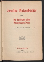 schiele wiki Mutzenbacher-title-page