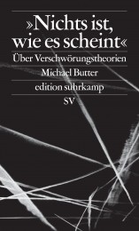 verschwör7360