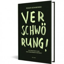 verschwoerung-schawinski_stehend
