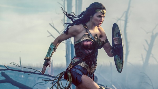 wonder-woman-1-e1495211175142