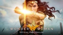 wonderwoman maxresdefault