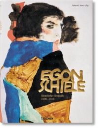 xl-schiele-cover_01130