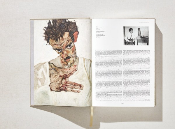 xl-schiele-image_05_01130