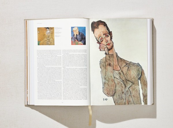 xl-schiele-image_06_01130