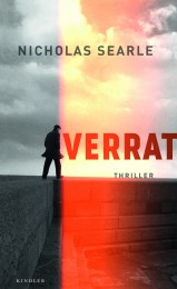 SEARLE_verrat_30.1_Version_2.indd