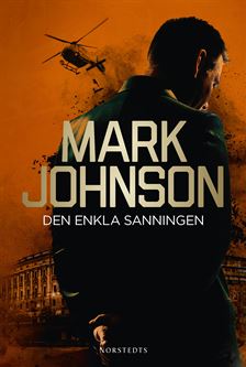 chop johanson 13073781_O_3