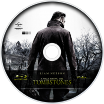 chop johnson a-walk-among-the-tombstones-554946b3dce0d